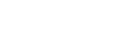 Amazonia Sem Fronteiras